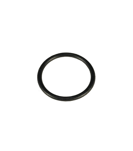 Gasket Overhaul Kit Component Alto Products 010019B
