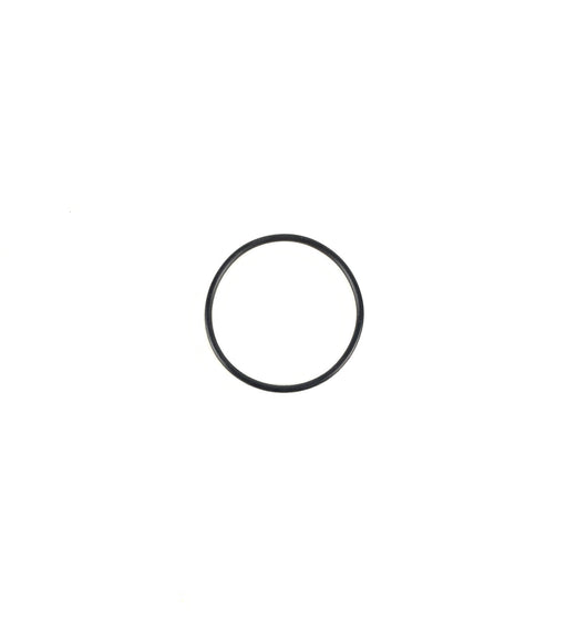 Oring Alto Products 010028B