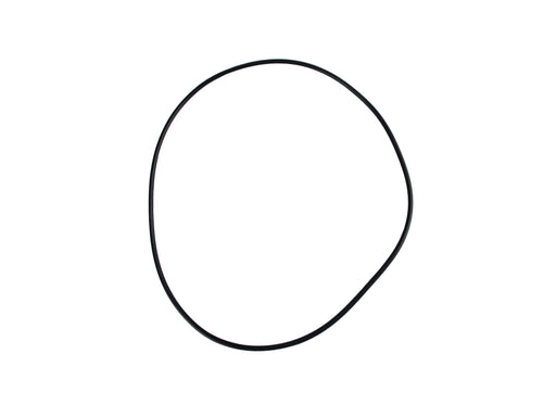 Gasket Overhaul Kit Component Alto Products 010045B