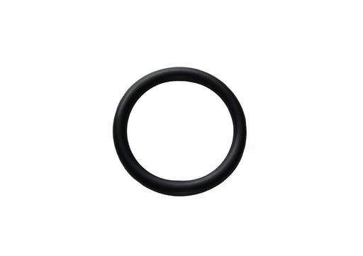 Gasket Overhaul Kit Component Alto Products 010116B