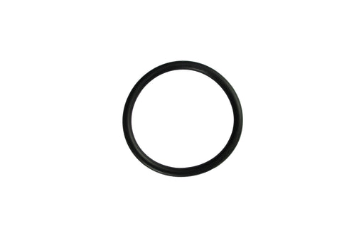 Gasket Overhaul Kit Component Alto Products 010123