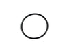 Gasket Overhaul Kit Component Alto Products 010130B