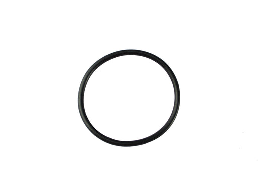 Gasket Overhaul Kit Component Alto Products 010130B