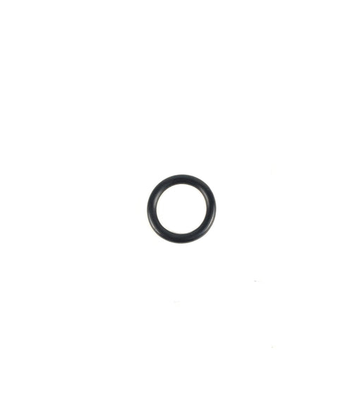 Oring Alto Products 010210B