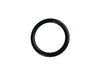 Gasket Overhaul Kit Component Alto Products 010214