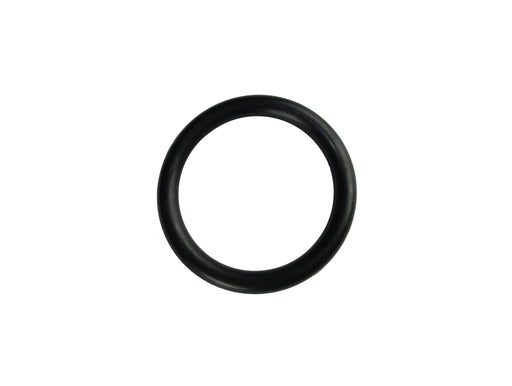 Gasket Overhaul Kit Component Alto Products 010214