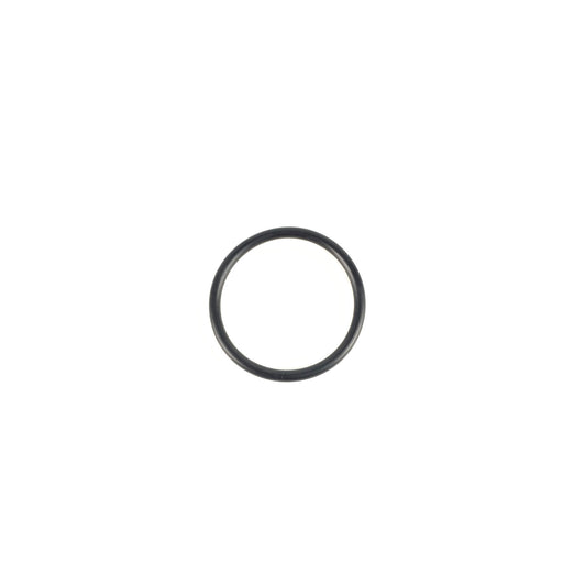 Gasket Overhaul Kit Component Alto Products 010223B