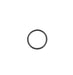 Gasket Overhaul Kit Component Alto Products 010223B