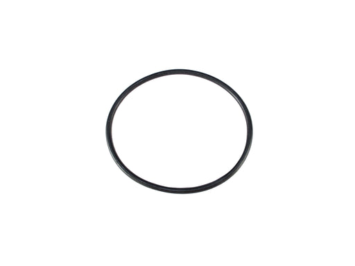 Gasket Overhaul Kit Component Alto Products 010235B