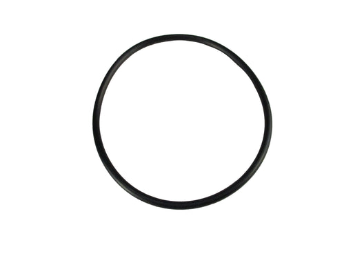 Gasket Overhaul Kit Component Alto Products 010236B