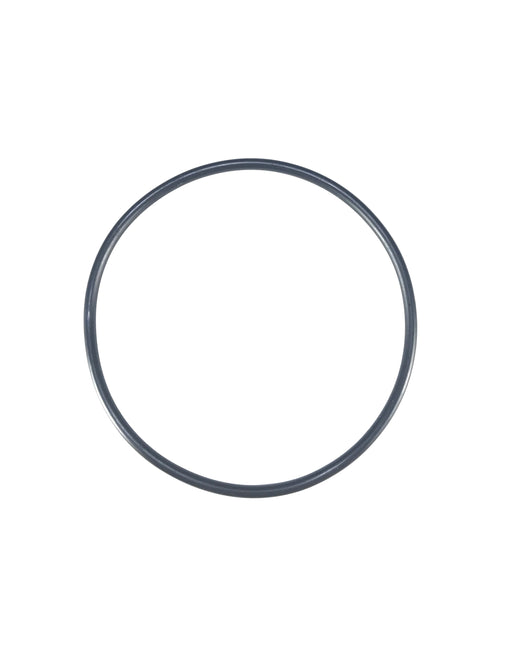 Gasket Overhaul Kit Component Alto Products 010238B