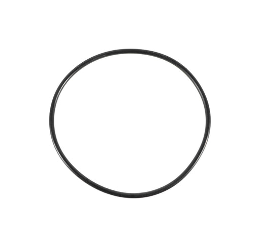 Gasket Overhaul Kit Component Alto Products 010241B