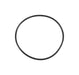 Gasket Overhaul Kit Component Alto Products 010241B