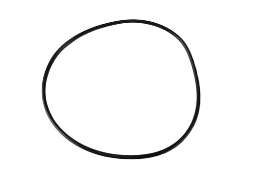 Gasket Overhaul Kit Component Alto Products 010256B