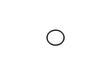 Gasket Overhaul Kit Component Alto Products 010611A