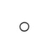 Oring Alto Products 010614B