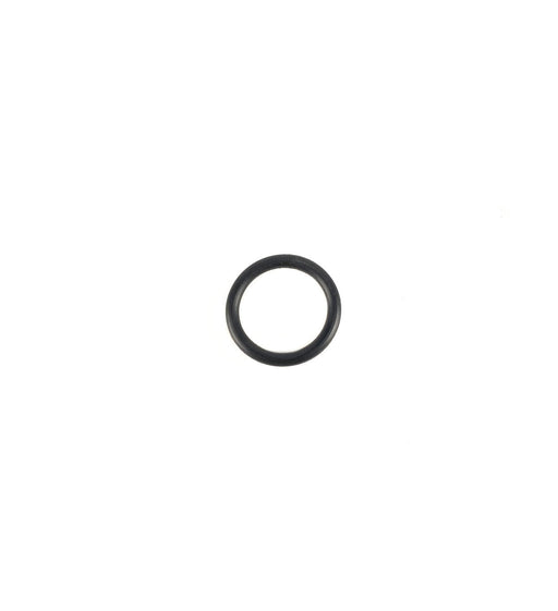 Oring Alto Products 010614B