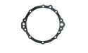 Gasket Overhaul Kit Component Alto Products 023020