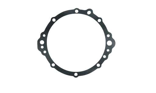 Gasket Overhaul Kit Component Alto Products 023020
