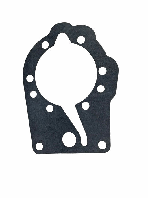 Gasket Overhaul Kit Component Alto Products 023021