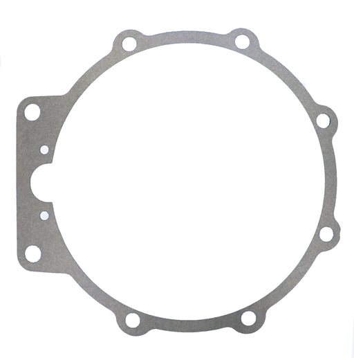 Gasket Overhaul Kit Component Alto Products 023023