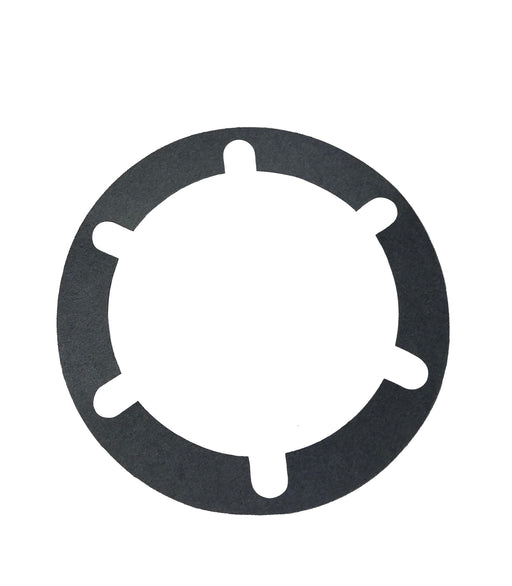 Gasket Overhaul Kit Component Alto Products 023026