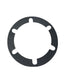 Gasket Overhaul Kit Component Alto Products 023026
