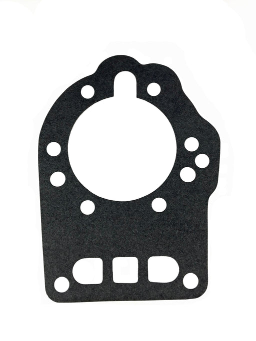 Gasket Overhaul Kit Component Alto Products 023029