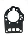 Gasket Overhaul Kit Component Alto Products 023029