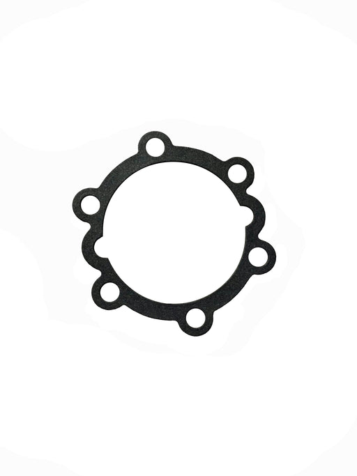 Gasket Overhaul Kit Component Alto Products 023030