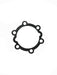 Gasket Overhaul Kit Component Alto Products 023030