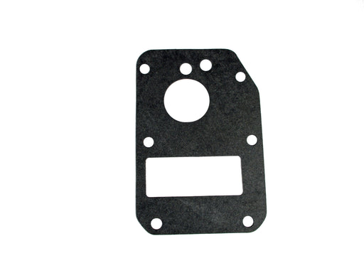 Gasket Overhaul Kit Component Alto Products 023032A
