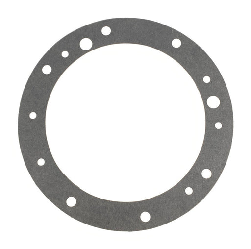 Gasket Overhaul Kit Component Alto Products 023033