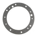 Gasket Overhaul Kit Component Alto Products 023033