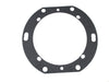 Gasket Overhaul Kit Component Alto Products 023034