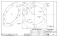 Gasket Overhaul Kit Component Alto Products 023034