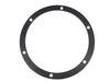Gasket Overhaul Kit Component Alto Products 023035