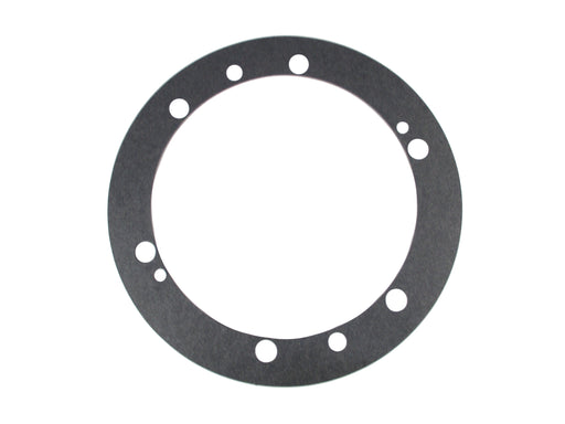 Gasket Overhaul Kit Component Alto Products 023036