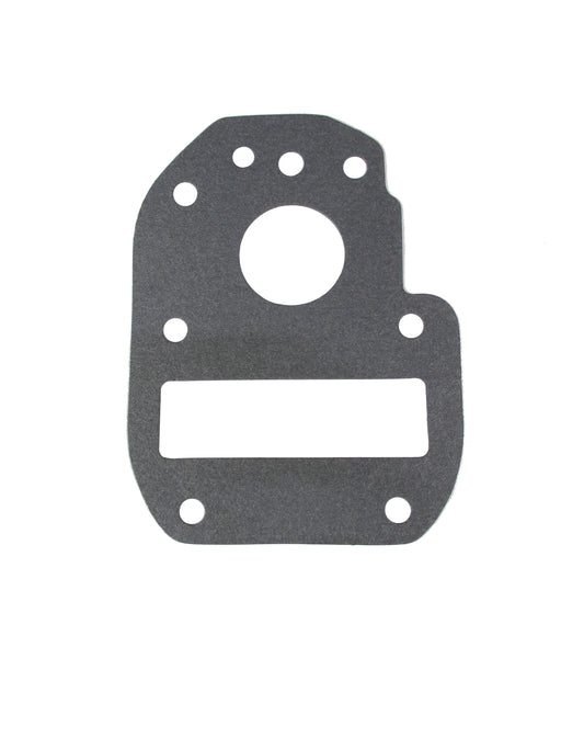 Hard Part Alto Products 023037
