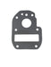 Hard Part Alto Products 023037
