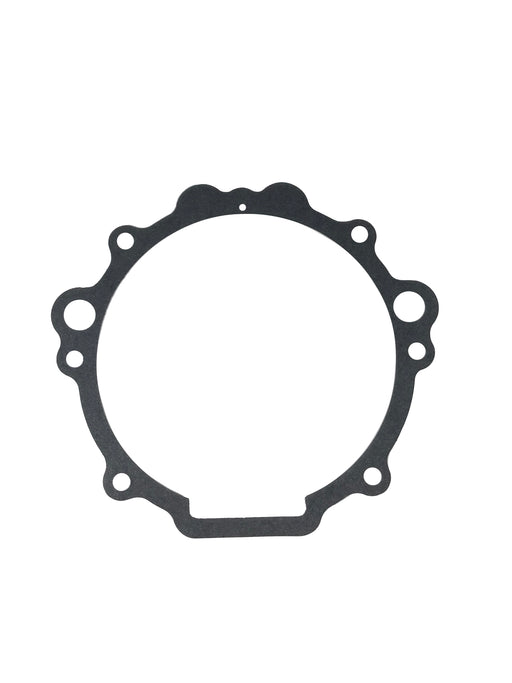 Gasket Overhaul Kit Component Alto Products 023041