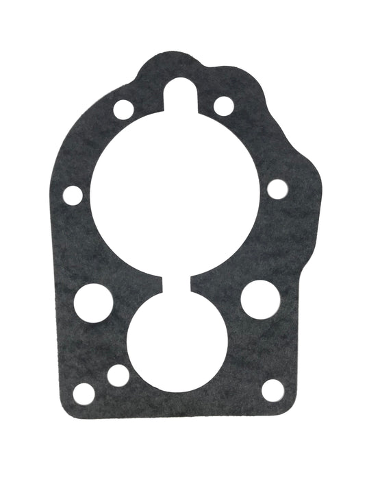 Gasket Overhaul Kit Component Alto Products 023042