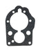 Gasket Overhaul Kit Component Alto Products 023042