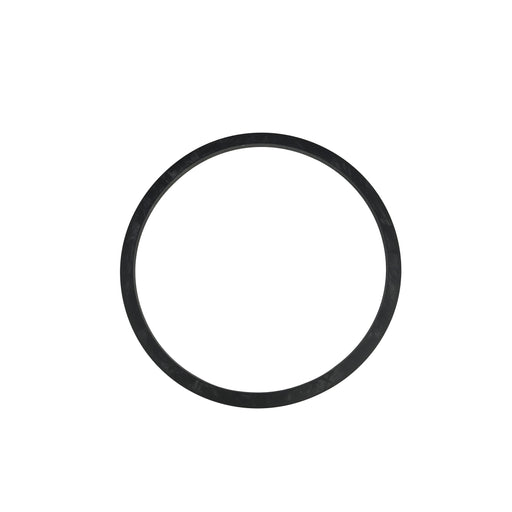 Gasket Overhaul Kit Component Alto Products 023054A