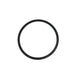 Gasket Overhaul Kit Component Alto Products 023054A