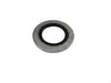 Hard Part Alto Products 023096