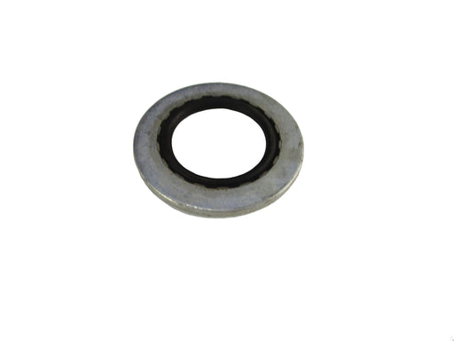 Hard Part Alto Products 023096