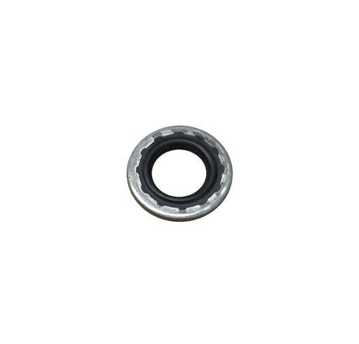 Hard Part Alto Products 023099