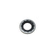 Hard Part Alto Products 023099