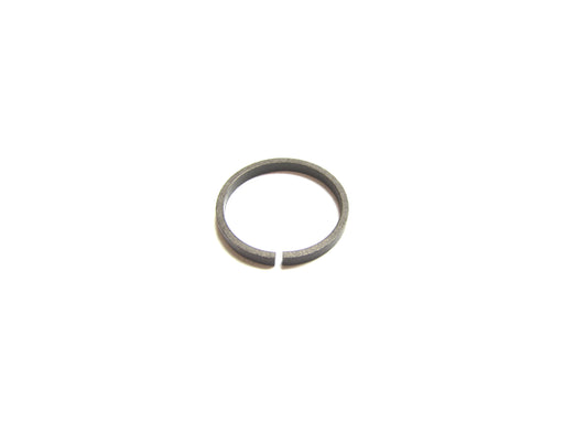 Sealing Ring Alto Products 023111